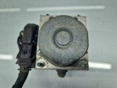 Pompa ABS Opel Corsa E [Fabr 2014-prezent] 39002554 1.4 Benz B14XEL 66KW / 90CP