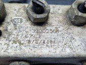 Pompa ABS Opel Corsa E [Fabr 2014-prezent] 39002554 1.4 Benz B14XEL 66KW / 90CP