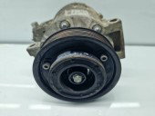 Compresor clima Volkswagen Jetta 3 (1K2) [Fabr 2005-2010] 1K0820859D 1.6 Benz BSE 75KW / 102CP