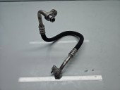 Conducta AC Mercedes Clasa A (W176) [Fabr 2012-2018] A2468301302 1.5 CDI 607951 80KW / 109CP