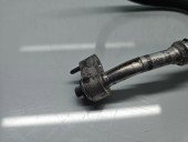 Conducta AC Mercedes Clasa A (W176) [Fabr 2012-2018] A2468301302 1.5 CDI 607951 80KW / 109CP