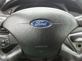 Airbag volan 4 spite Ford Focus 1 1.6 benz OEM 1998-2005