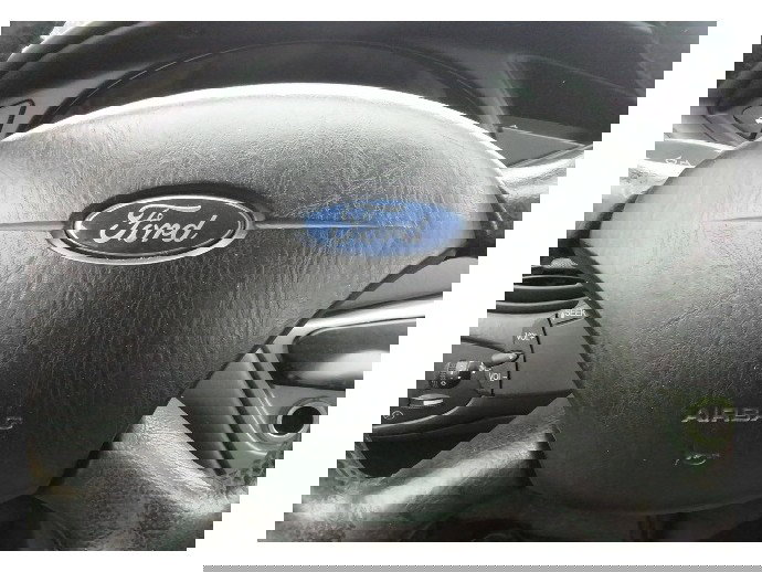 Airbag volan 4 spite Ford Focus 1 1.6 benz OEM 1998-2005