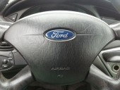 Airbag volan 4 spite Ford Focus 1 1.6 benz OEM 1998-2005