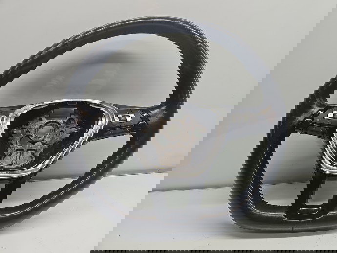 Volan Volkswagen Golf 7 (5G) [Fabr 2014-prezent] OEM