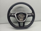 Volan Volkswagen Golf 7 (5G) [Fabr 2014-prezent] OEM