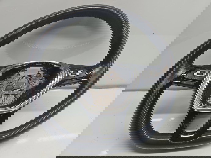 Volan Volkswagen Golf 7 (5G) [Fabr 2014-prezent] OEM