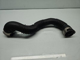 Tub intercooler Mercedes Clasa A (W176) [Fabr 2012-2018] A2465200401 1.5 CDI 607951 80KW / 109CP