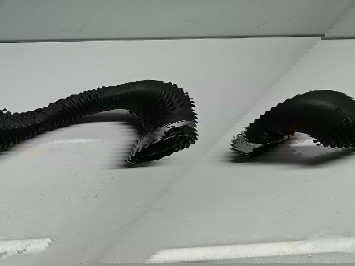 Tub intercooler Mercedes Clasa A (W176) [Fabr 2012-2018] A2465200401 1.5 CDI 607951 80KW / 109CP