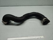 Tub intercooler Mercedes Clasa A (W176) [Fabr 2012-2018] A2465200401 1.5 CDI 607951 80KW / 109CP