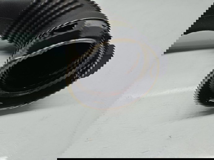 Tub intercooler Mercedes Clasa A (W176) [Fabr 2012-2018] A2465200401 1.5 CDI 607951 80KW / 109CP