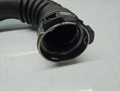 Tub intercooler Mercedes Clasa A (W176) [Fabr 2012-2018] A2465200401 1.5 CDI 607951 80KW / 109CP