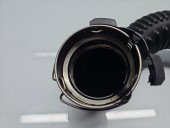 Tub intercooler Mercedes Clasa A (W176) [Fabr 2012-2018] A2465200401 1.5 CDI 607951 80KW / 109CP