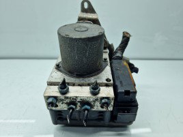 Pompa ABS AUDI A6 (4G2, C7) S-line [Fabr 2012-2017] 4G0907379L 2.0 TDI CNHA 140KW / 190CP