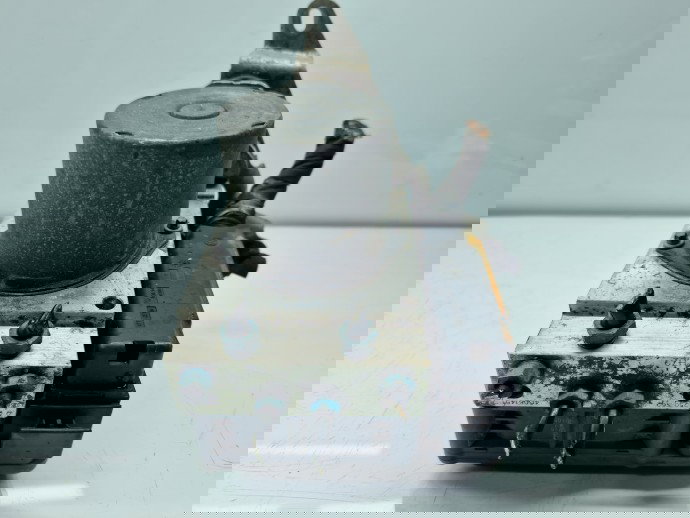 Pompa ABS AUDI A6 (4G2, C7) S-line [Fabr 2012-2017] 4G0907379L 2.0 TDI CNHA 140KW / 190CP