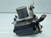 Pompa ABS AUDI A6 (4G2, C7) S-line [Fabr 2012-2017] 4G0907379L 2.0 TDI CNHA 140KW / 190CP