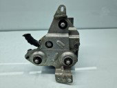 Pompa ABS AUDI A6 (4G2, C7) S-line [Fabr 2012-2017] 4G0907379L 2.0 TDI CNHA 140KW / 190CP