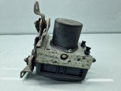 Pompa ABS AUDI A6 (4G2, C7) S-line [Fabr 2012-2017] 4G0907379L 2.0 TDI CNHA 140KW / 190CP