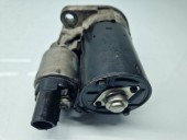 Electromotor Volkswagen Jetta 3 (1K2) [Fabr 2005-2010] 02T911023M 1.6 Benz BSE 75KW / 102CP