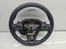 Volan Ford Kuga II [Fabr 2012-prezent] OEM