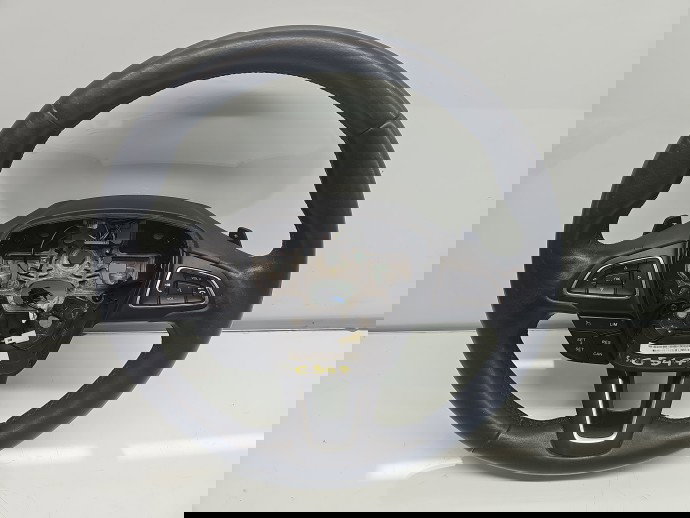 Volan Ford Kuga II [Fabr 2012-prezent] OEM