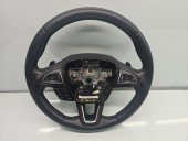 Volan Ford Kuga II [Fabr 2012-prezent] OEM
