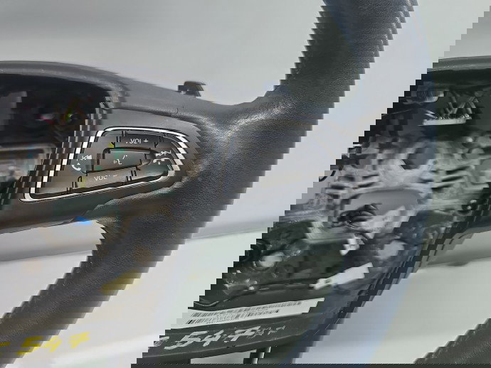 Volan Ford Kuga II [Fabr 2012-prezent] OEM