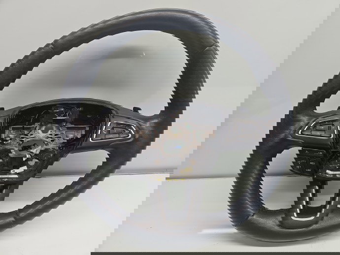 Volan Ford Kuga II [Fabr 2012-prezent] OEM