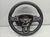 Volan Ford Kuga II [Fabr 2012-prezent] OEM