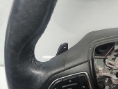 Volan Ford Kuga II [Fabr 2012-prezent] OEM