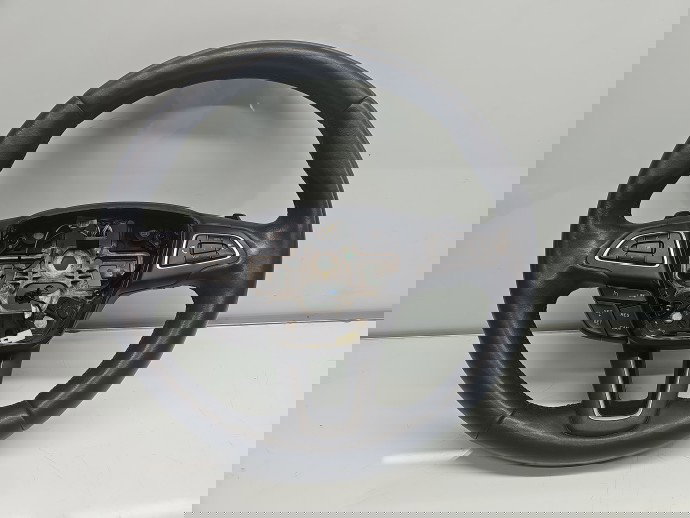 Volan Ford Kuga II [Fabr 2012-prezent] OEM