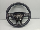 Volan Ford Kuga II [Fabr 2012-prezent] OEM