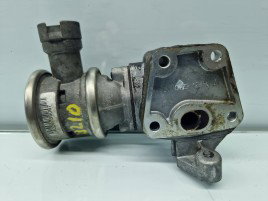 Supapa EGR Volkswagen Jetta 3 (1K2) [Fabr 2005-2010] 06A131166E 1.6 Benz BSE 75KW / 102CP