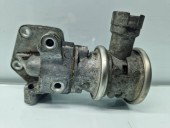 Supapa EGR Volkswagen Jetta 3 (1K2) [Fabr 2005-2010] 06A131166E 1.6 Benz BSE 75KW / 102CP