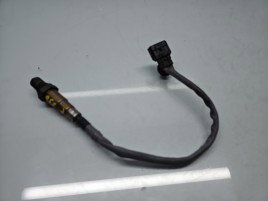 Sonda lambda Mercedes Clasa A (W176) [Fabr 2012-2018] 226A41733R 1.5 CDI 607951 80KW / 109CP