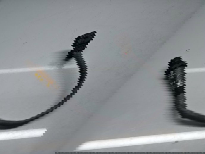 Sonda lambda Mercedes Clasa A (W176) [Fabr 2012-2018] 226A41733R 1.5 CDI 607951 80KW / 109CP