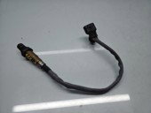 Sonda lambda Mercedes Clasa A (W176) [Fabr 2012-2018] 226A41733R 1.5 CDI 607951 80KW / 109CP