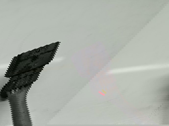 Sonda lambda Mercedes Clasa A (W176) [Fabr 2012-2018] 226A41733R 1.5 CDI 607951 80KW / 109CP