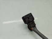 Sonda lambda Mercedes Clasa A (W176) [Fabr 2012-2018] 226A41733R 1.5 CDI 607951 80KW / 109CP