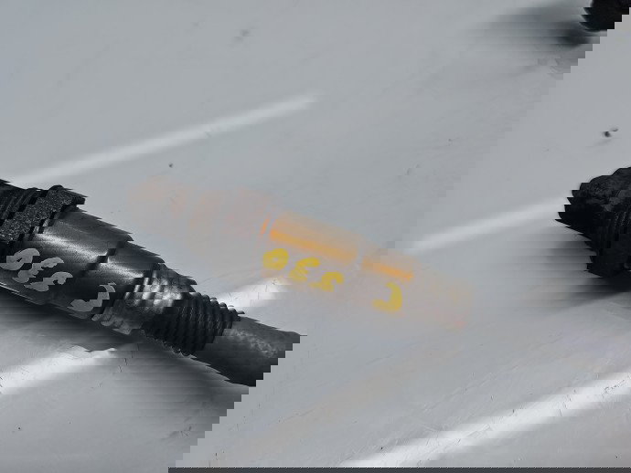 Sonda lambda Mercedes Clasa A (W176) [Fabr 2012-2018] 226A41733R 1.5 CDI 607951 80KW / 109CP