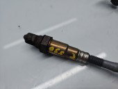 Sonda lambda Mercedes Clasa A (W176) [Fabr 2012-2018] 226A41733R 1.5 CDI 607951 80KW / 109CP