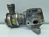 Supapa EGR Volkswagen Jetta 3 (1K2) [Fabr 2005-2010] 06A131166E 1.6 Benz BSE 75KW / 102CP