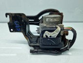 Pompa ABS PEUGEOT 2008 [Fabr 2013-prezent] 9813805280 1.4 HDI DV4C 50KW / 68CP