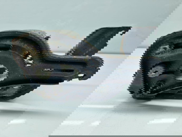 Pompa ABS PEUGEOT 2008 [Fabr 2013-prezent] 9813805280 1.4 HDI DV4C 50KW / 68CP