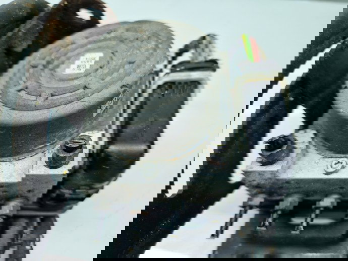 Pompa ABS PEUGEOT 2008 [Fabr 2013-prezent] 9813805280 1.4 HDI DV4C 50KW / 68CP