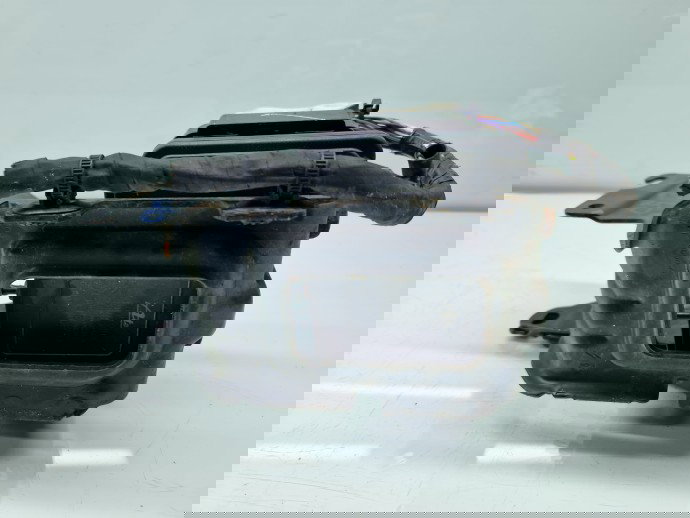 Pompa ABS PEUGEOT 2008 [Fabr 2013-prezent] 9813805280 1.4 HDI DV4C 50KW / 68CP