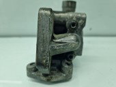 Supapa EGR Volkswagen Jetta 3 (1K2) [Fabr 2005-2010] 06A131166E 1.6 Benz BSE 75KW / 102CP