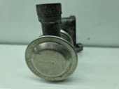 Supapa EGR Volkswagen Jetta 3 (1K2) [Fabr 2005-2010] 06A131166E 1.6 Benz BSE 75KW / 102CP