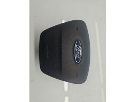 Airbag volan Ford Kuga II [Fabr 2012-prezent] GV41-A042B85-AB