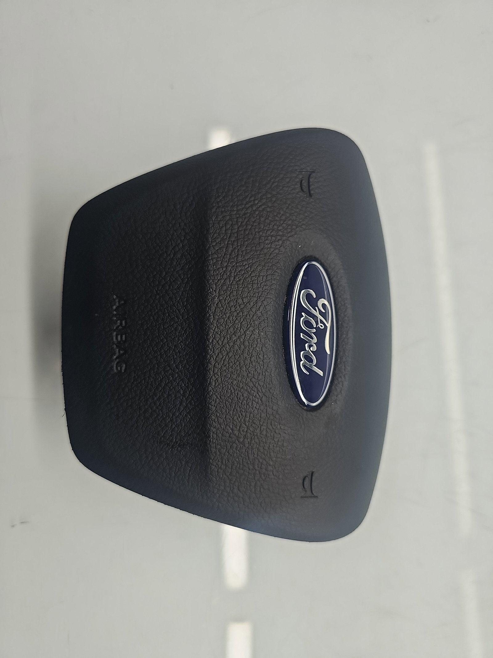 Airbag volan Ford Kuga II [Fabr 2012-prezent] GV41-A042B85-AB